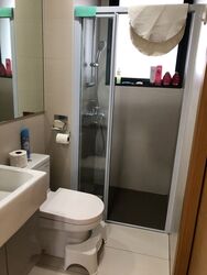 Vetro (D12), Apartment #612594891
